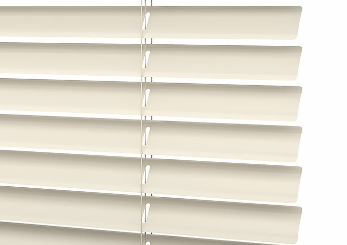 Origin, Magnolia - STICKFITLite Venetian Blind - Image 4